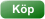Köp