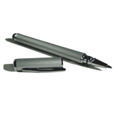 Xpert Touch & Bläckpenna