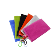 Soft bag iPhone 4 / 4S